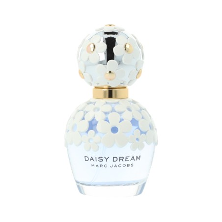 Marc Jacobs Daisy Dream Eau De Toilette 50 ml kvepalai moterims