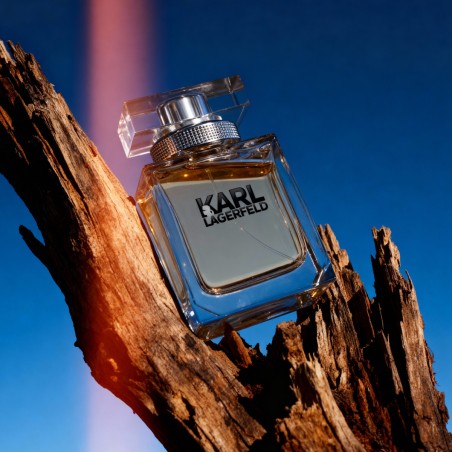 Karl Lagerfeld Karl Lagerfeld for Her Eau De Parfum 85 ml kvepalai moterims