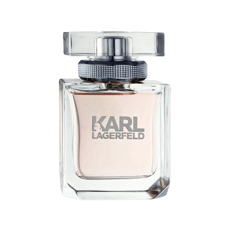 Karl Lagerfeld Karl Lagerfeld for Her Eau De Parfum 85 ml kvepalai moterims