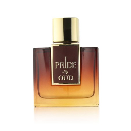 Rue Broca Pride My Oud Eau De Parfum 100 ml kvepalai unisex