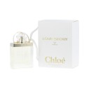 Chloé Love Story Eau De Parfum 50 ml kvepalai moterims