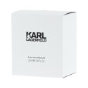 Karl Lagerfeld Karl Lagerfeld for Her Eau De Parfum 25 ml kvepalai moterims
