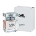 Karl Lagerfeld Karl Lagerfeld for Her Eau De Parfum 45 ml kvepalai moterims
