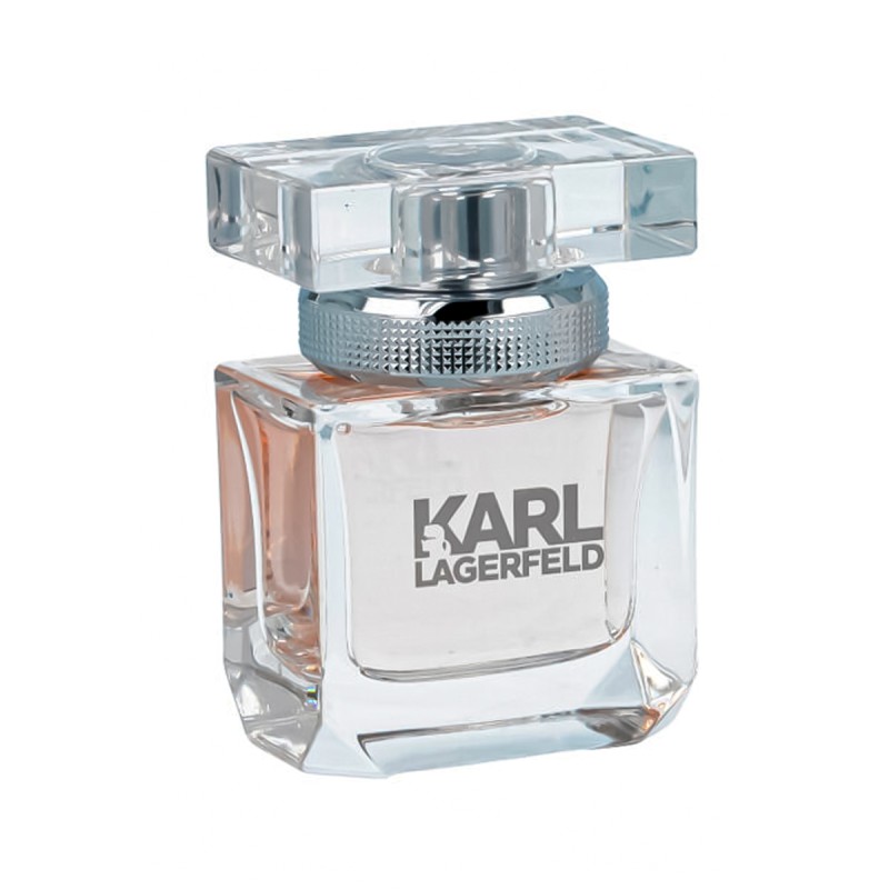 Karl Lagerfeld Karl Lagerfeld for Her Eau De Parfum 45 ml kvepalai moterims