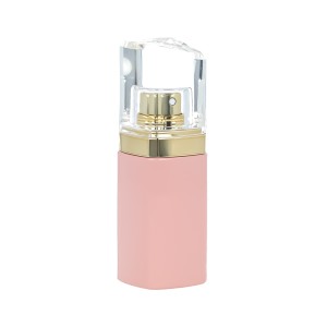 Hugo Boss Boss Ma Vie Pour Femme Eau De Parfum 30 ml kvepalai moterims 2