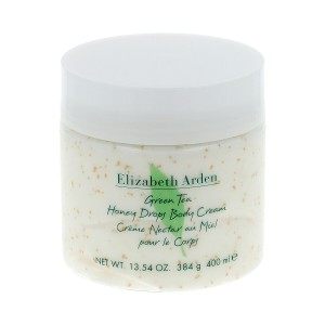 Elizabeth Arden Green Tea Honey Drops Body Cream 400 ml moterims