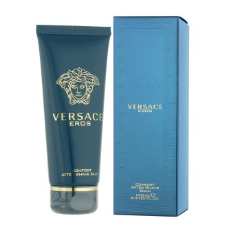 Versace Eros After Shave Balm 100 ml vyrams