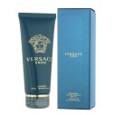 Versace Eros After Shave Balm 100 ml vyrams