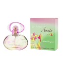 Salvatore Ferragamo Incanto Amity Eau De Toilette 30 ml kvepalai moterims