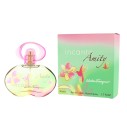 Salvatore Ferragamo Incanto Amity Eau De Toilette 50 ml kvepalai moterims