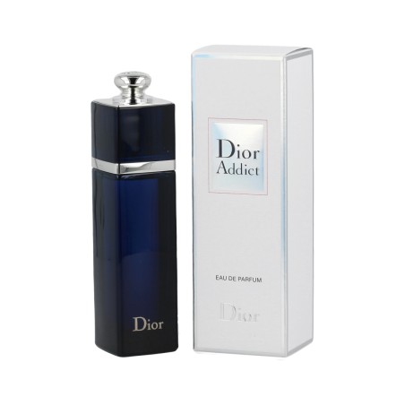 Dior Addict Eau de Parfum 2014 Eau De Parfum 50 ml kvepalai moterims