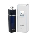 Dior Addict Eau de Parfum 2014 Eau De Parfum 50 ml kvepalai moterims