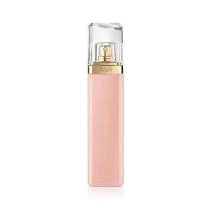 Hugo Boss Boss Ma Vie Pour Femme Eau De Parfum 75 ml kvepalai moterims