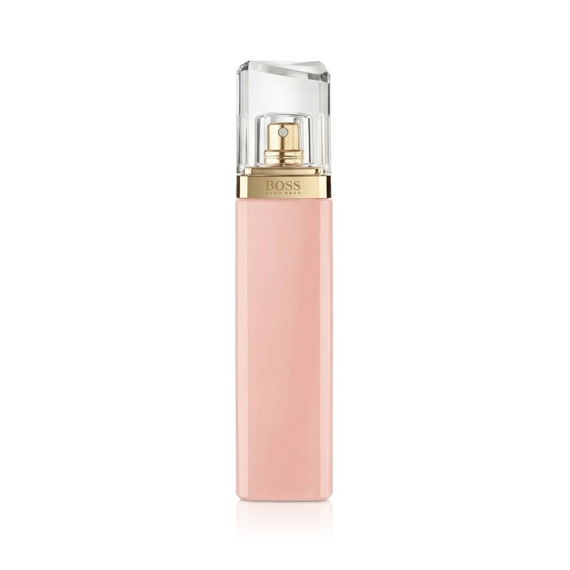 Hugo Boss Boss Ma Vie Pour Femme Eau De Parfum 75 ml kvepalai moterims