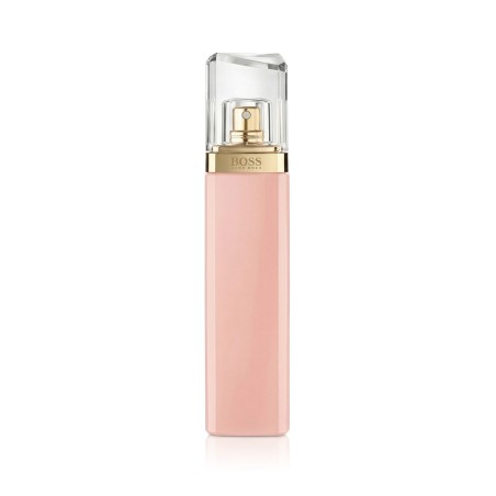 Hugo Boss Boss Ma Vie Pour Femme Eau De Parfum 75 ml kvepalai moterims