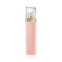 Hugo Boss Boss Ma Vie Pour Femme Eau De Parfum 75 ml kvepalai moterims