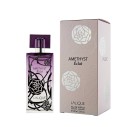 Lalique Amethyst Éclat Eau De Parfum 100 ml kvepalai moterims