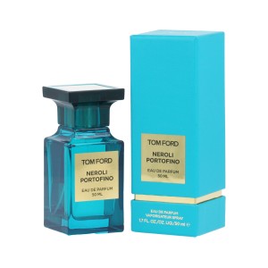 Tom Ford Neroli Portofino Eau De Parfum 50 ml kvepalai unisex