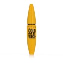 Maybelline The COLOSSAL100% Black Mascara (02 Extra Black) 10,7 ml