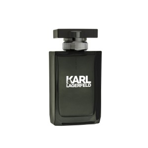 Karl Lagerfeld Karl Lagerfeld Pour Homme Eau De Toilette - tester 100 ml kvepalai vyrams