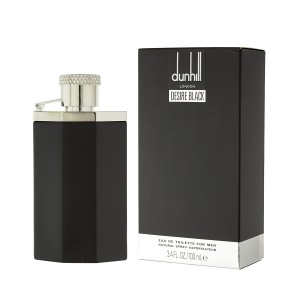 Dunhill Desire Black Eau De Toilette 100 ml kvepalai vyrams