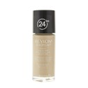 Revlon Colorstay 24hrs make-up SPF 15 (240 Medium Beige) 30 ml