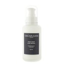 Sachajuan Over Night Hair Repair 100 ml