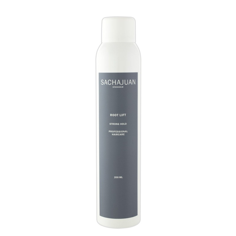Sachajuan Root Lift (Strong Hold) 200 ml