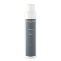 Sachajuan Root Lift (Strong Hold) 200 ml