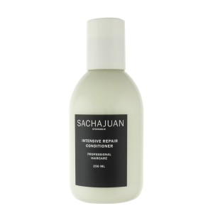 Sachajuan Intensive Repair Conditioner 250 ml