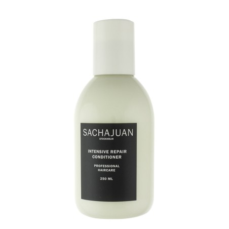 Sachajuan Intensive Repair Conditioner 250 ml