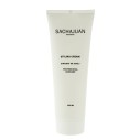 Sachajuan Styling Cream (Straight or Curly) 125 ml