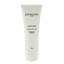 Sachajuan Volume Cream (Blowdry or Sculpting) 125 ml