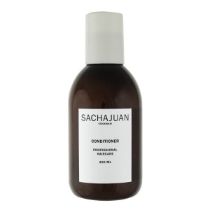 Sachajuan Normal Hair Conditioner 250 ml