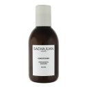 Sachajuan Normal Hair Conditioner 250 ml