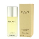 Calvin Klein Escape for Men Eau De Toilette 100 ml kvepalai vyrams