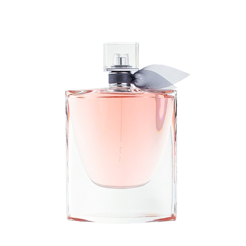 Lancôme La Vie Est Belle Eau De Parfum 100 ml kvepalai moterims