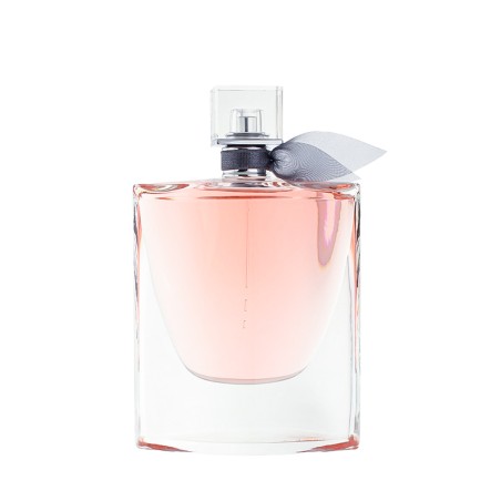 Lancôme La Vie Est Belle Eau De Parfum 100 ml kvepalai moterims