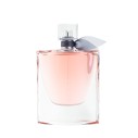 Lancôme La Vie Est Belle Eau De Parfum 100 ml kvepalai moterims