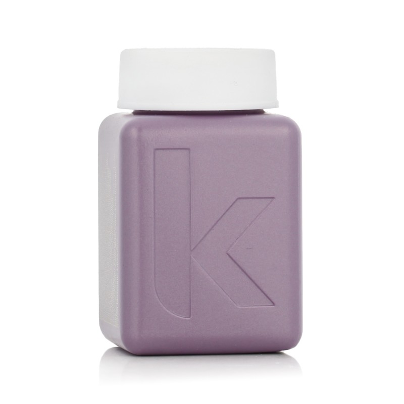 Kevin Murphy Hydrate-Me Rinse 40 ml
