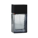 Superdry Black Eau de Cologne - tester 75 ml kvepalai vyrams