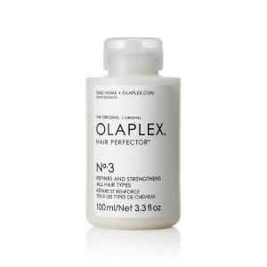 Olaplex No.3 Hair Perfector 100 ml