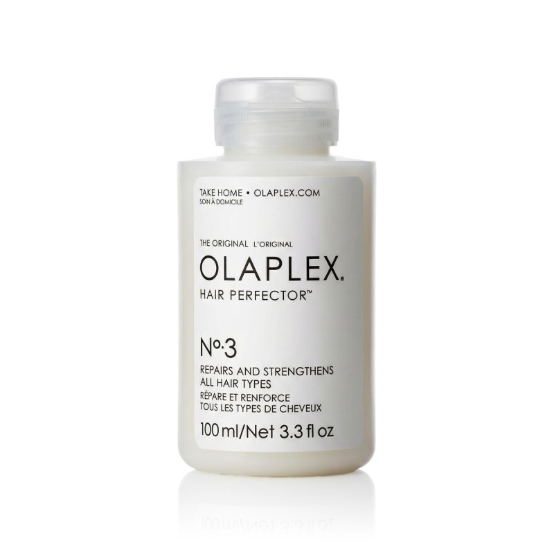 Olaplex No.3 Hair Perfector 100 ml