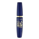 Maybelline VOLUM' EXPRESS CLASSIC mascara (Black) 10 ml