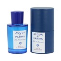 Acqua Di Parma Blu Mediterraneo Mirto di Panarea Eau De Toilette 75 ml kvepalai unisex