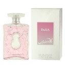 Salvador Dalí DaliA Eau De Toilette 100 ml kvepalai moterims