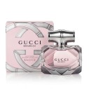 Gucci Bamboo Eau De Parfum 75 ml kvepalai moterims