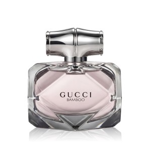 Gucci Bamboo Eau De Parfum 75 ml kvepalai moterims 2