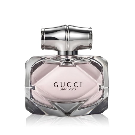 Gucci Bamboo Eau De Parfum 75 ml kvepalai moterims