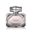 Gucci Bamboo Eau De Parfum - tester 75 ml kvepalai moterims